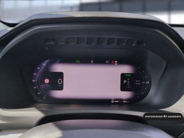 Volvo XC90 T8 Recharge Plus — photo 19