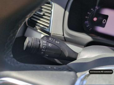 Volvo XC90 T8 Recharge Plus — photo 21