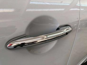 Mini Countryman COOPER S — photo 7