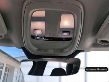 Volvo XC90 T8 Recharge Plus — photo 26