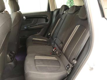 Mini Countryman COOPER S — photo 8