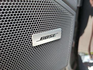Porsche Cayenne III S — photo 31