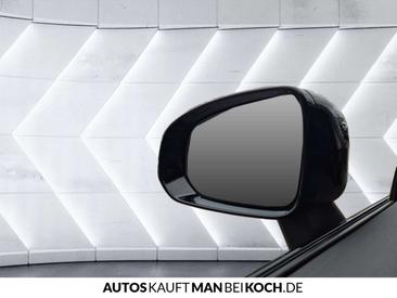 Volvo XC60 B5 Ultimate — photo 30