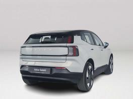 Volvo XC60 - 2025 - Joinsteer - #1