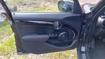 Mini Hatch Cooper S — photo 6