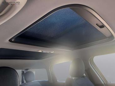 Mini Countryman COOPER SE — photo 18