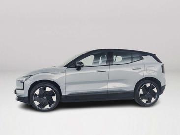 Volvo XC60 — photo 2