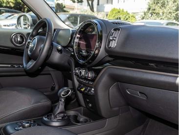 Mini Countryman COOPER — photo 7