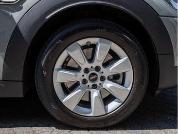 Mini Countryman COOPER — photo 9