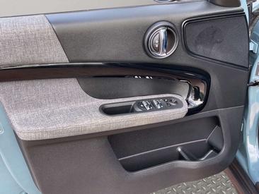 Mini Countryman COOPER — photo 10
