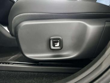 Volvo XC60 — photo 6