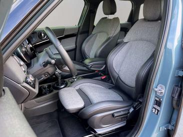Mini Countryman COOPER — photo 12