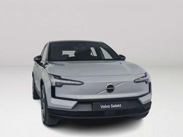 Volvo XC60 — photo 9