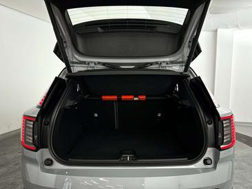 Volvo XC60 — photo 12