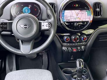 Mini Countryman COOPER — photo 15