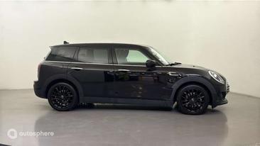 Mini Cooper Chili — photo 4