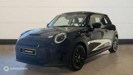 Mini Electric Cooper SE - 2023 - Joinsteer - #1