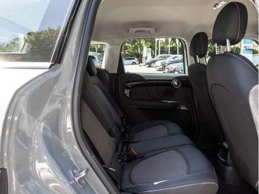 Mini Countryman COOPER — photo 8
