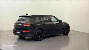 Mini Cooper Chili — photo 5