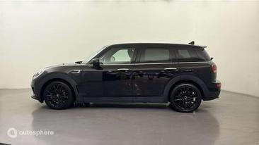 Mini Cooper Chili — photo 7