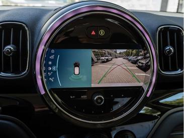 Mini Countryman COOPER — photo 18