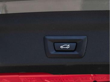 Mini Countryman COOPER — photo 11