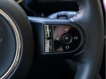 Mini Countryman COOPER — photo 21