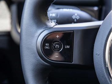 Mini Countryman COOPER — photo 22