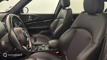 Mini Cooper Chili — photo 12