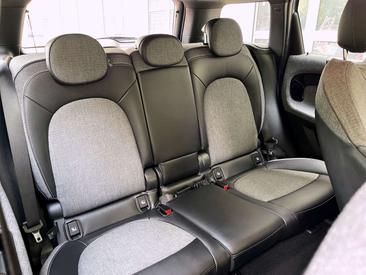 Mini Countryman COOPER — photo 24