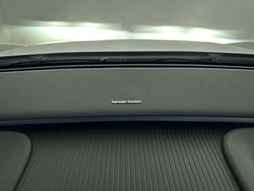 Volvo XC60 — photo 26