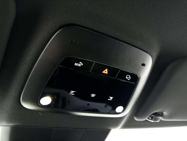 Volvo XC60 — photo 27