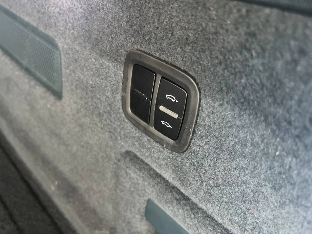 Porsche Cayenne III E-Hybrid Coupé - 2021 - Joinsteer - #28