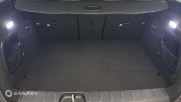 Mini Cooper Chili — photo 14