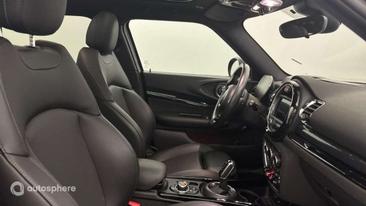 Mini Cooper Chili — photo 15