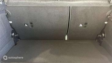 Mini Electric Cooper SE — photo 14