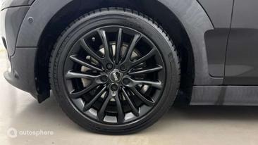 Mini Cooper Chili — photo 20