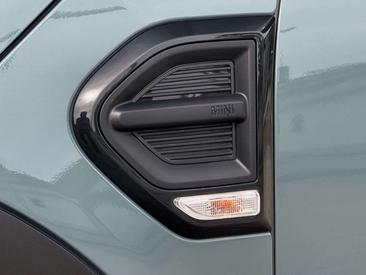 Mini Countryman COOPER — photo 32
