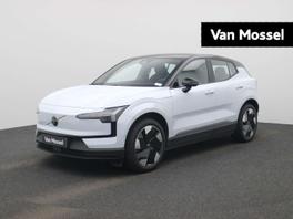 Volvo XC60 - 2024 - Joinsteer - #1
