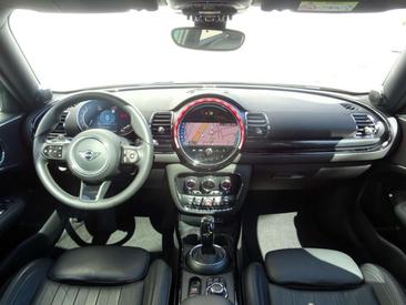 Mini Hatch Cooper S — photo 7