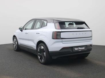 Volvo XC60 — photo 2