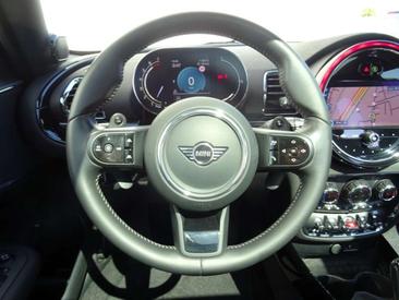 Mini Hatch Cooper S — photo 8