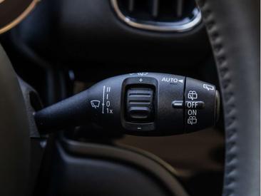 Mini Countryman COOPER — photo 23
