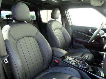 Mini Hatch Cooper S — photo 9