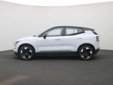 Volvo XC60 — photo 4