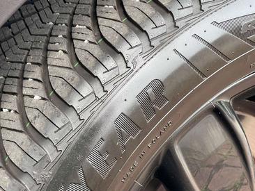 Mini Countryman COOPER — photo 37