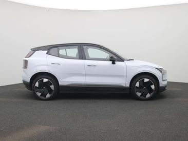 Volvo XC60 — photo 6