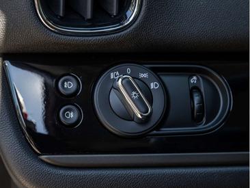 Mini Countryman COOPER — photo 26