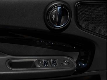 Mini Countryman COOPER — photo 27