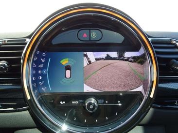 Mini Hatch Cooper S — photo 14